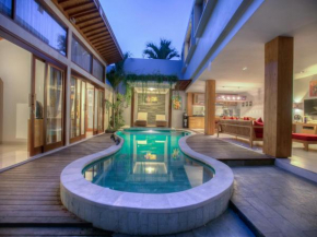 Bali Villas Arta